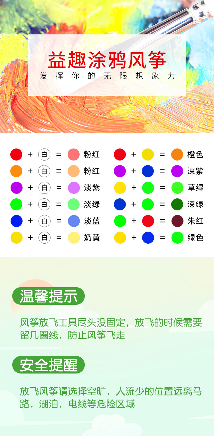 f8796768d99e5351ec75829225f60bc9_O1CN01YoCMiq2B3fY0mSRW1_!!2200641278283-0-cib.jpg