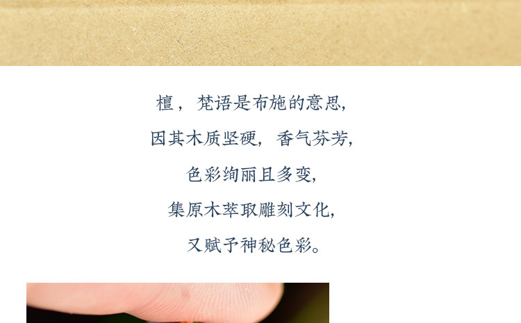 f1aedb0be5fe329d438733595ddfb471_O1CN01GfMmui2HUaVSSuNrL_!!2217111359154-0-cib.jpg