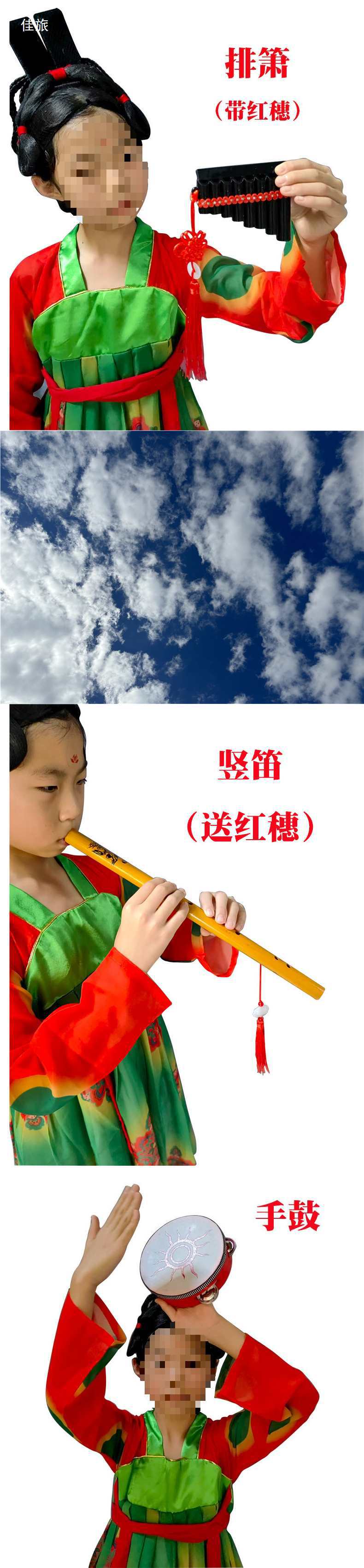 6ccc26fbb13031ac09a2a4fb7343860e_O1CN01fZyGuLwwtoB1bSXZ_!!2219719387431-0-cib.jpg